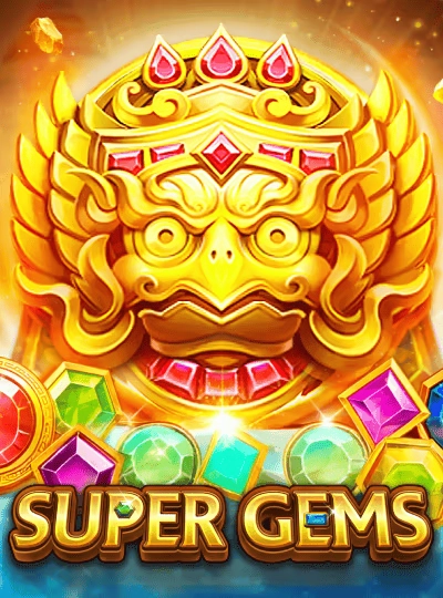 Bingo bonus game cover