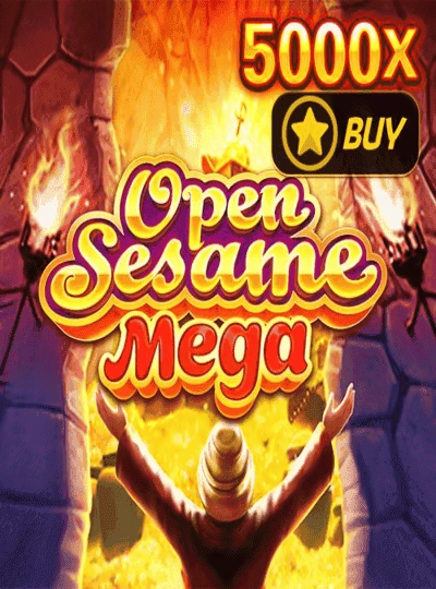 90 ball bingo game cover