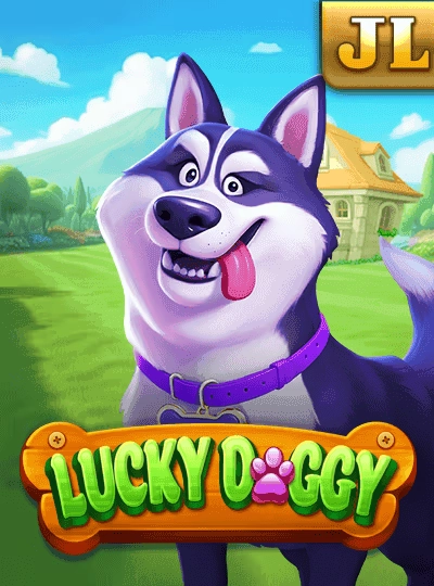 Mega jackpot slot cover