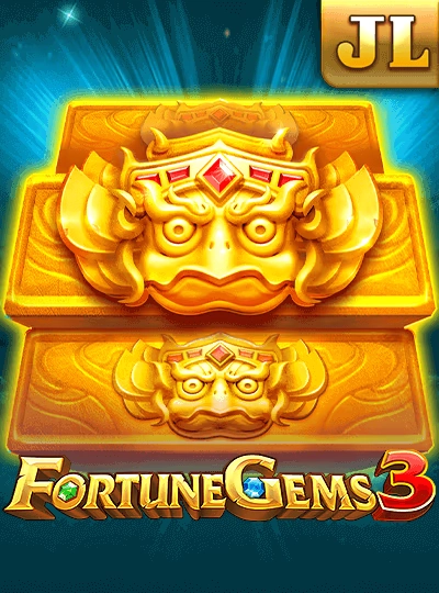 Fruit machine slot cover
