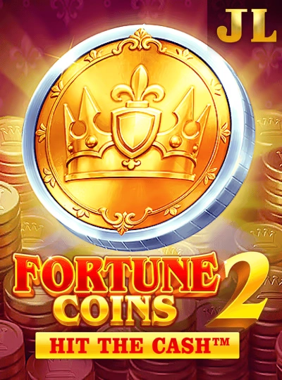 Crash multiplier game cover