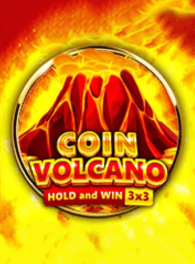 Video slot game cover