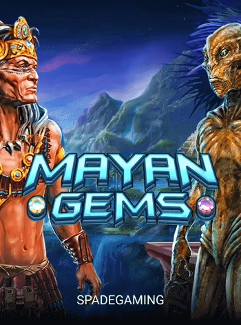 Bonus spin slot game cover
