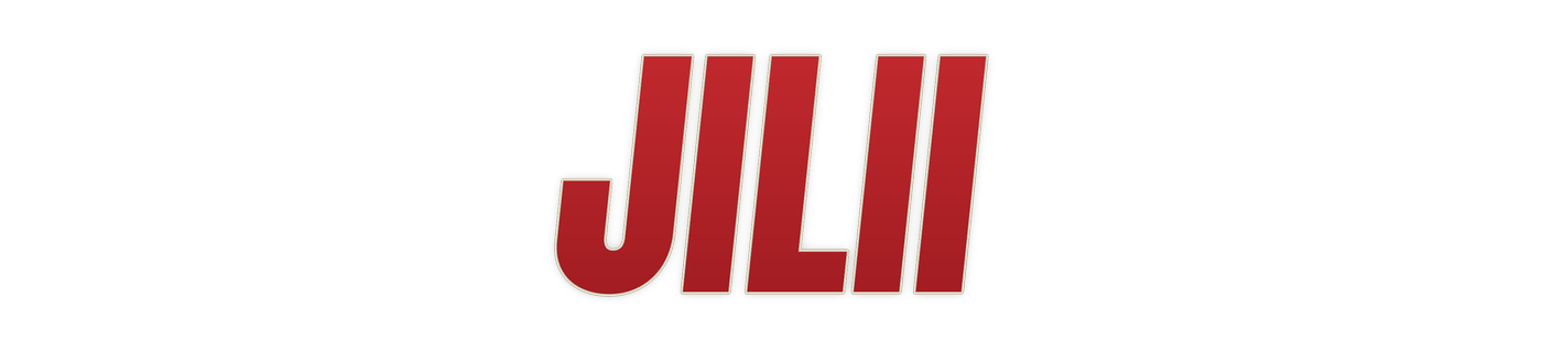 jilii